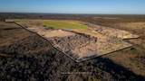 8498 County Road 121 Rd - Photo 38