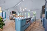 104 River Road Cir - Photo 11