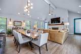 104 River Road Cir - Photo 12