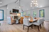 104 River Road Cir - Photo 13