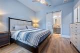 104 River Road Cir - Photo 14