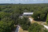 104 River Road Cir - Photo 2