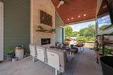 104 River Road Cir - Photo 28