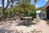 104 River Road Cir - Photo 29