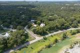 104 River Road Cir - Photo 3
