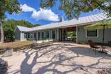 104 River Road Cir - Photo 30