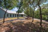 104 River Road Cir - Photo 31