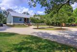 104 River Road Cir - Photo 33
