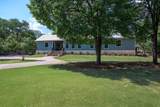 104 River Road Cir - Photo 34