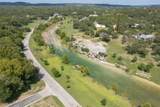 104 River Road Cir - Photo 35