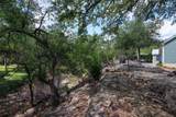 104 River Road Cir - Photo 37