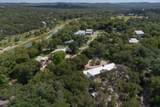 104 River Road Cir - Photo 38