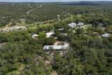 104 River Road Cir - Photo 39