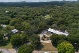 104 River Road Cir - Photo 4