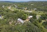 104 River Road Cir - Photo 40