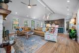 104 River Road Cir - Photo 6
