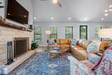 104 River Road Cir - Photo 7