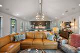 104 River Road Cir - Photo 8