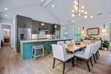 104 River Road Cir - Photo 9