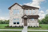 213 Rock Daisy Trl - Photo 1