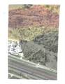 3625 Interstate 35 - Photo 14