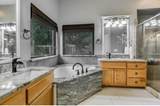 12 Springwood Cir - Photo 10