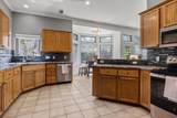 12 Springwood Cir - Photo 11