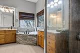 12 Springwood Cir - Photo 13