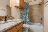 12 Springwood Cir - Photo 15