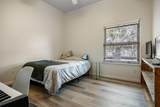 12 Springwood Cir - Photo 16