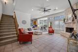 12 Springwood Cir - Photo 18