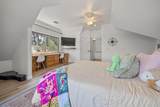 12 Springwood Cir - Photo 19