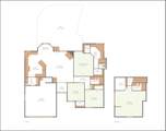 12 Springwood Cir - Photo 2