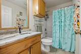 12 Springwood Cir - Photo 21