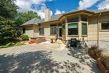 12 Springwood Cir - Photo 22