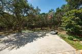 12 Springwood Cir - Photo 23