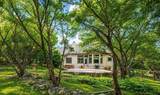 12 Springwood Cir - Photo 24