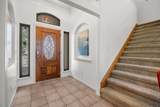 12 Springwood Cir - Photo 3