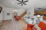 12 Springwood Cir - Photo 4
