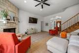 12 Springwood Cir - Photo 5