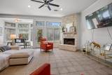 12 Springwood Cir - Photo 6