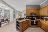 12 Springwood Cir - Photo 8