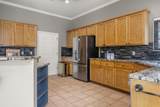 12 Springwood Cir - Photo 9
