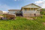 1629 County Road 107 Rd - Photo 14