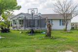 1629 County Road 107 Rd - Photo 16