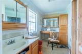 1629 County Road 107 Rd - Photo 29