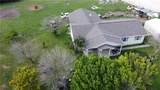 1629 County Road 107 Rd - Photo 6