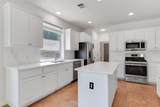 4208 Park Vista Trl - Photo 10