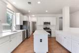 4208 Park Vista Trl - Photo 11