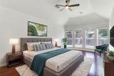 4208 Park Vista Trl - Photo 12